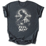 Beat Flow