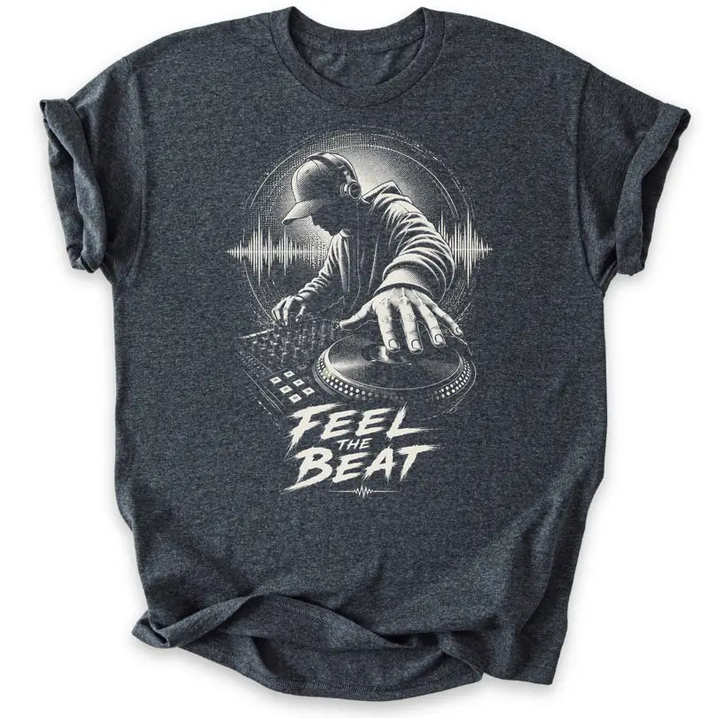 Beat Flow