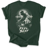Beat Flow