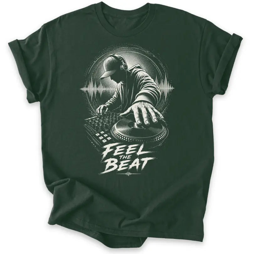 Beat Flow