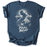 Beat Flow
