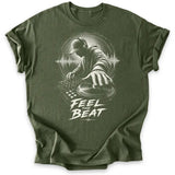 Beat Flow
