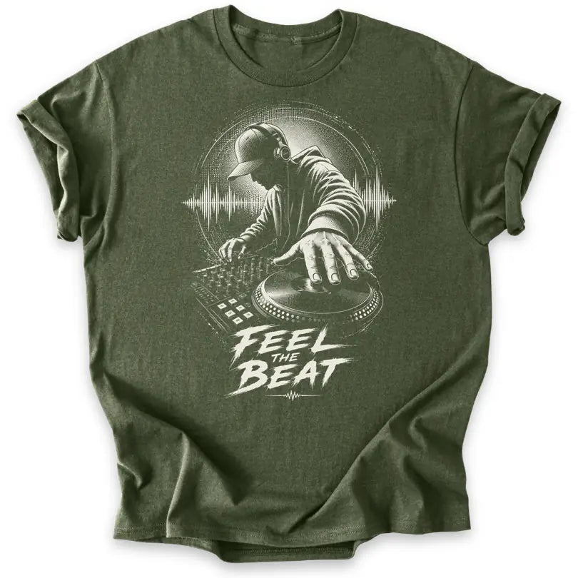Beat Flow