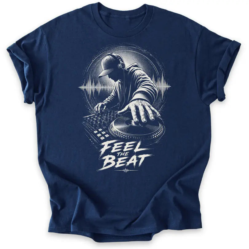Beat Flow
