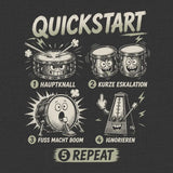 Beat Protocol