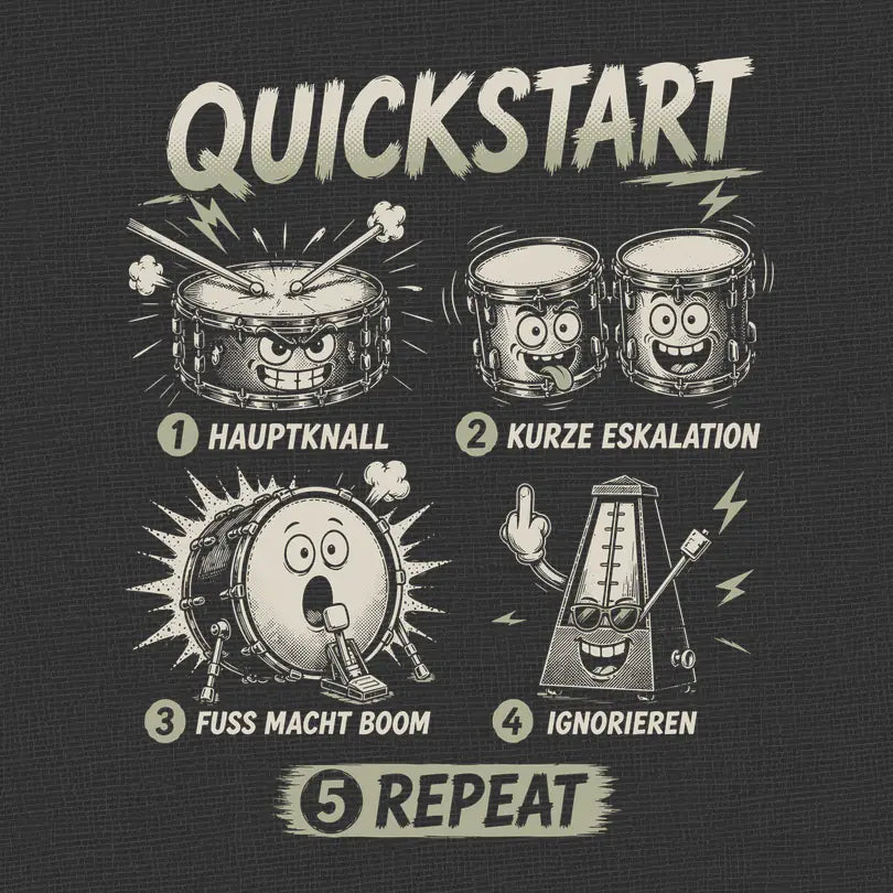 Beat Protocol