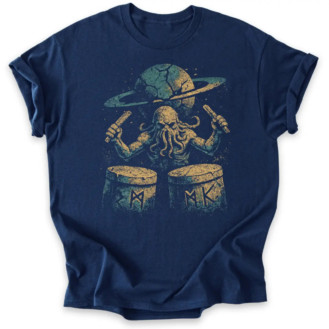 Beats of Cthulhu