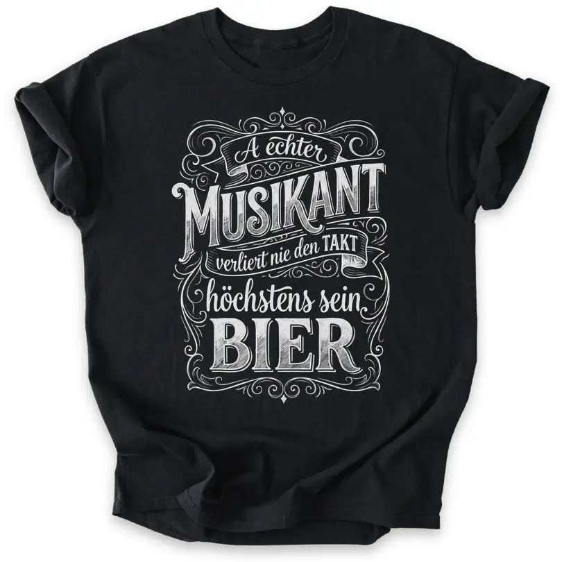 Bier Optional