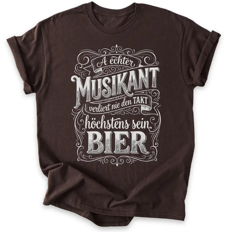 Bier Optional