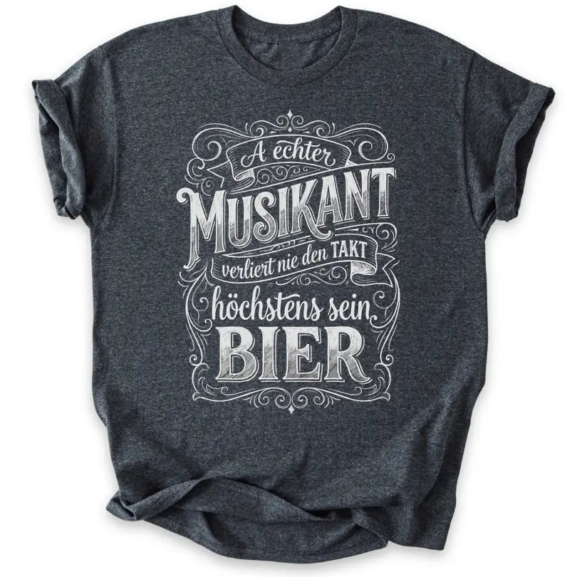 Bier Optional