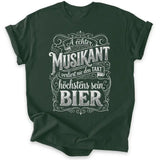 Bier Optional