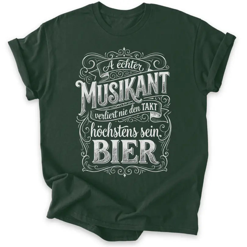 Bier Optional