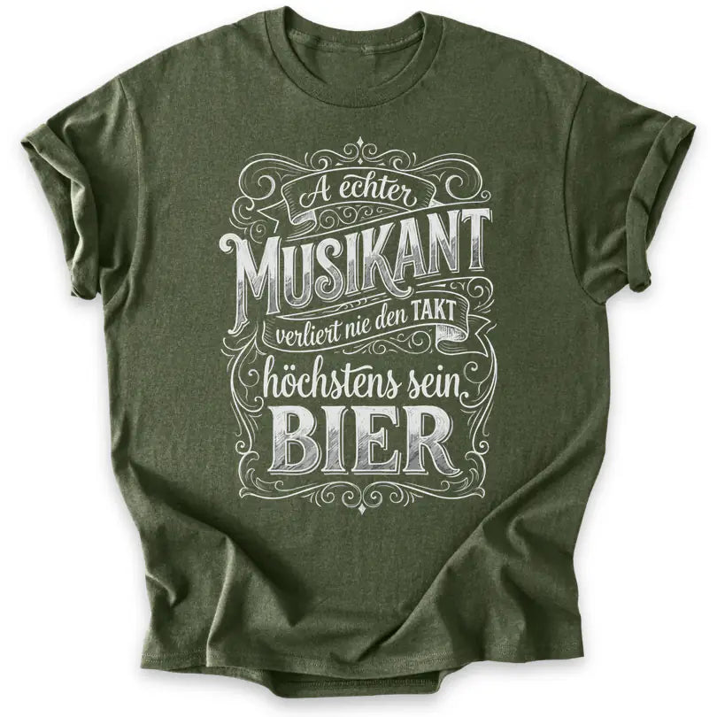 Bier Optional