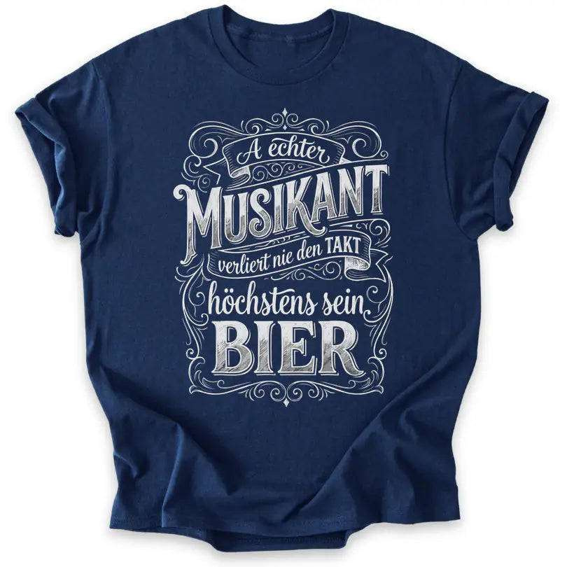 Bier Optional