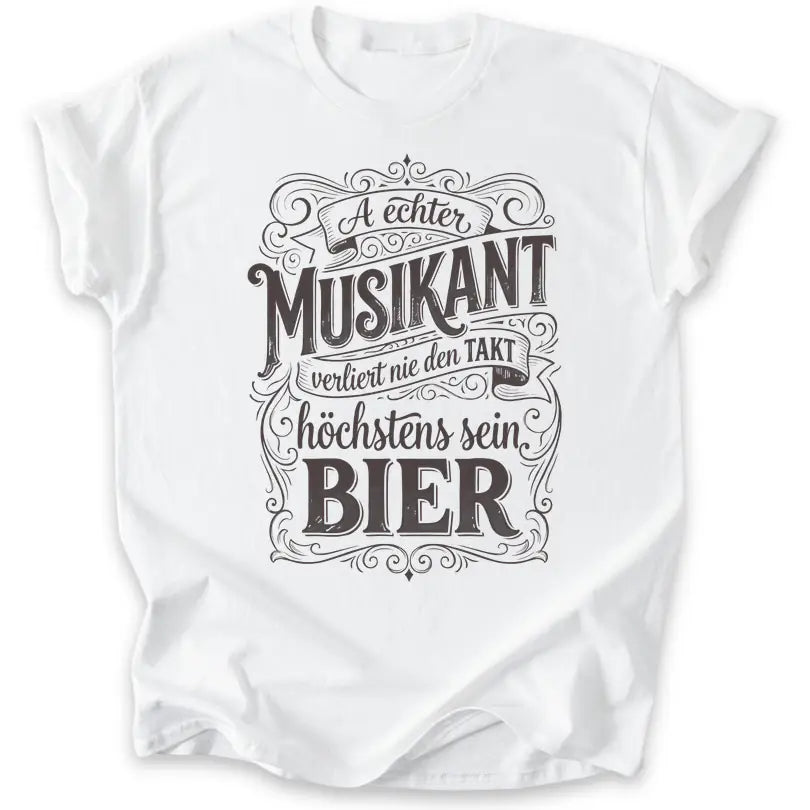 Bier Optional