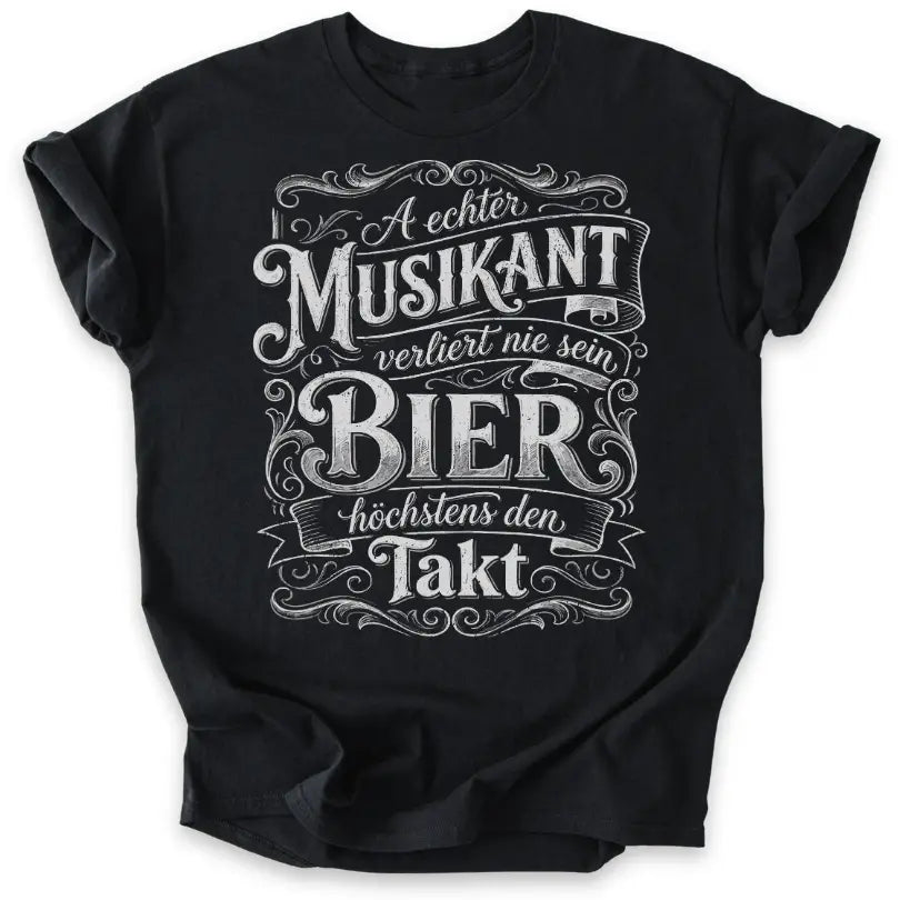 Bier & Takt
