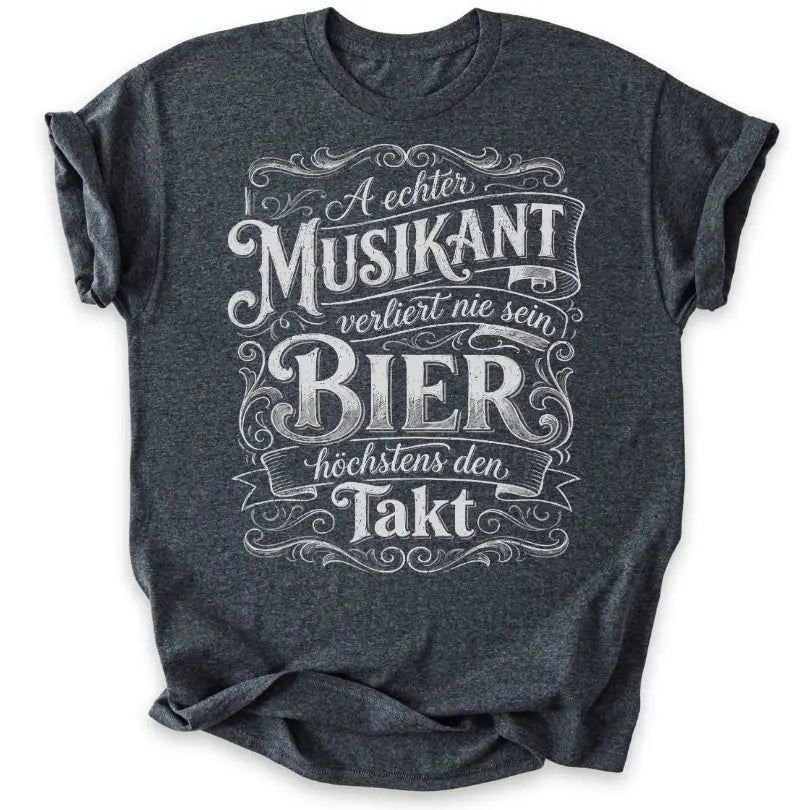 Bier & Takt