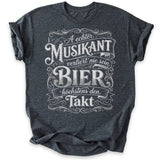 Bier & Takt