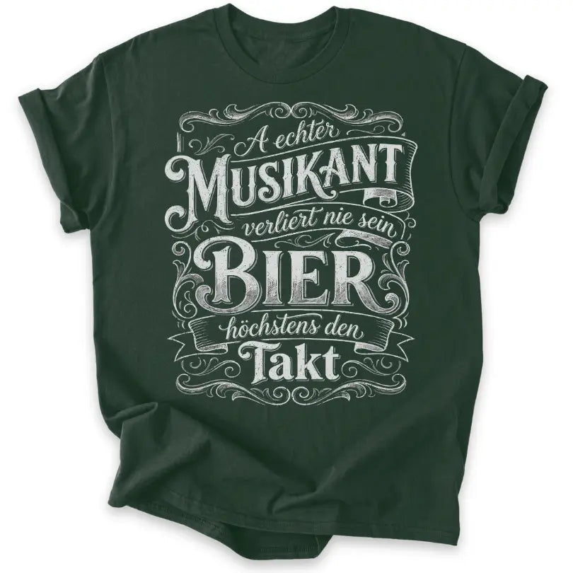 Bier & Takt