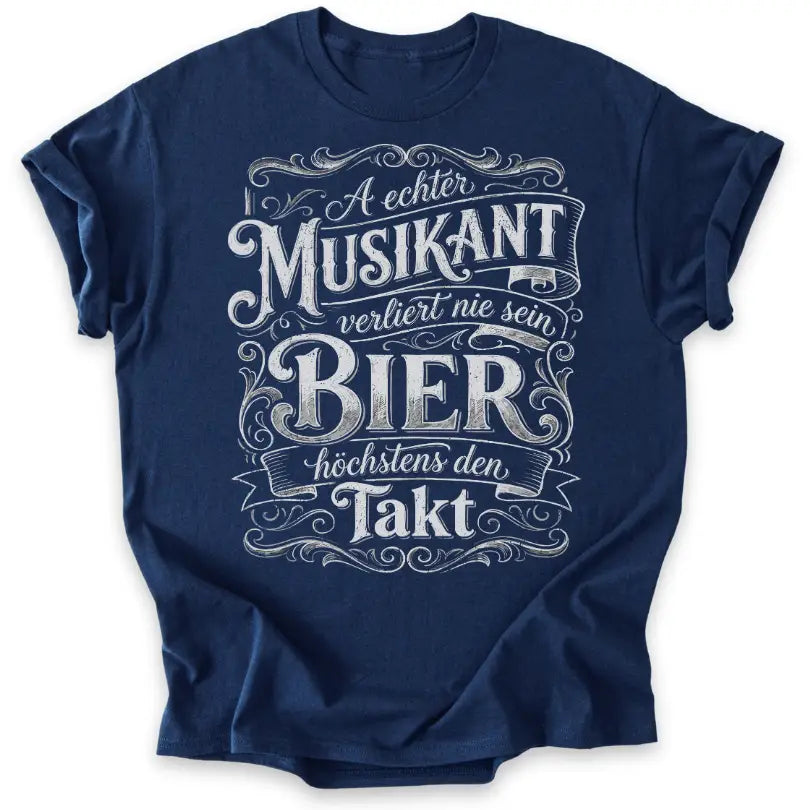 Bier & Takt