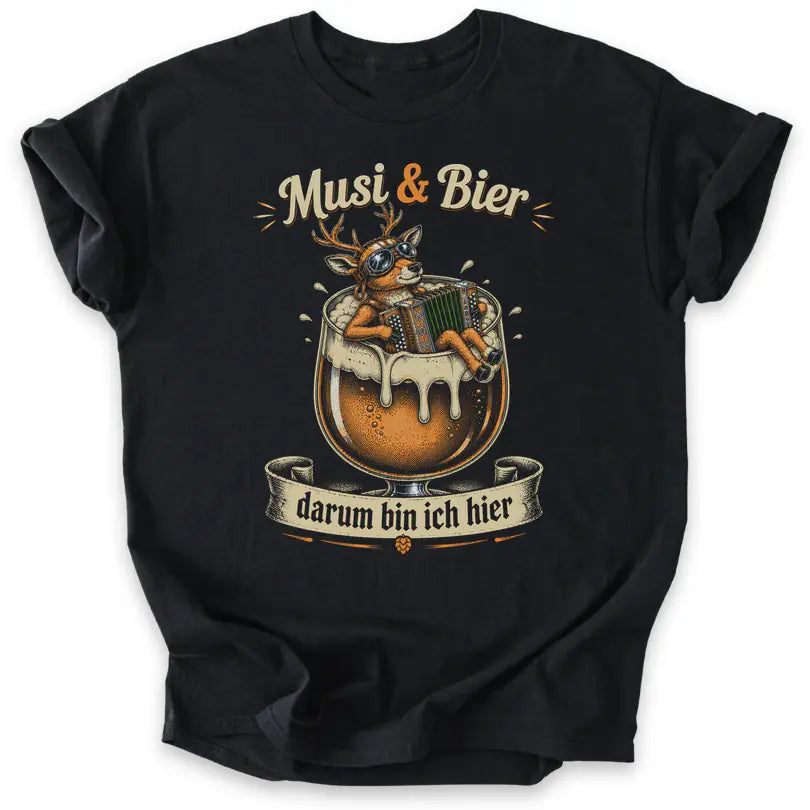 BierTakt