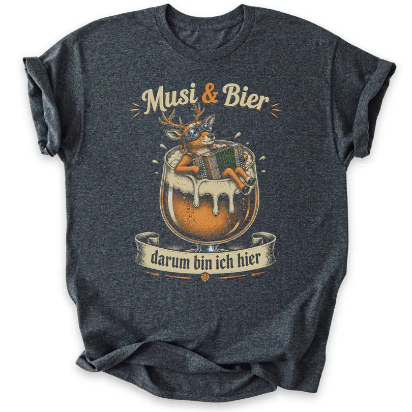 BierTakt