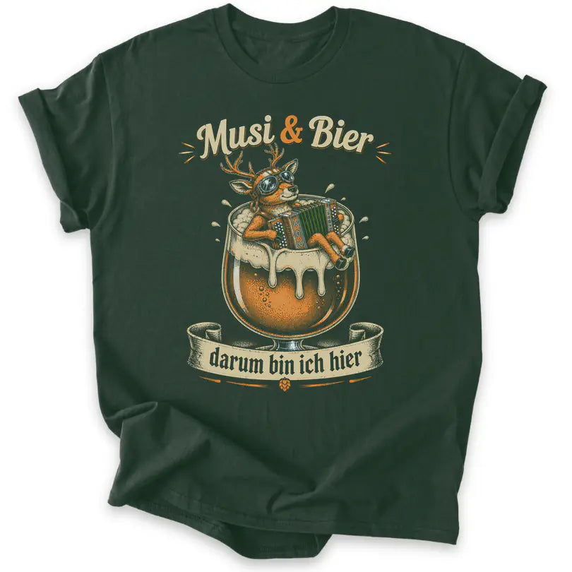 BierTakt