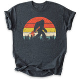 Bigfoot Jam