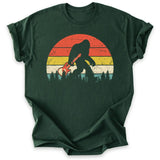 Bigfoot Jam