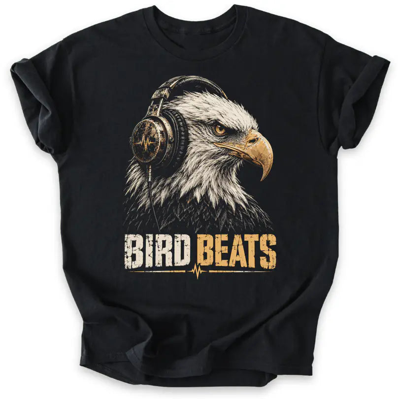 Bird Beats
