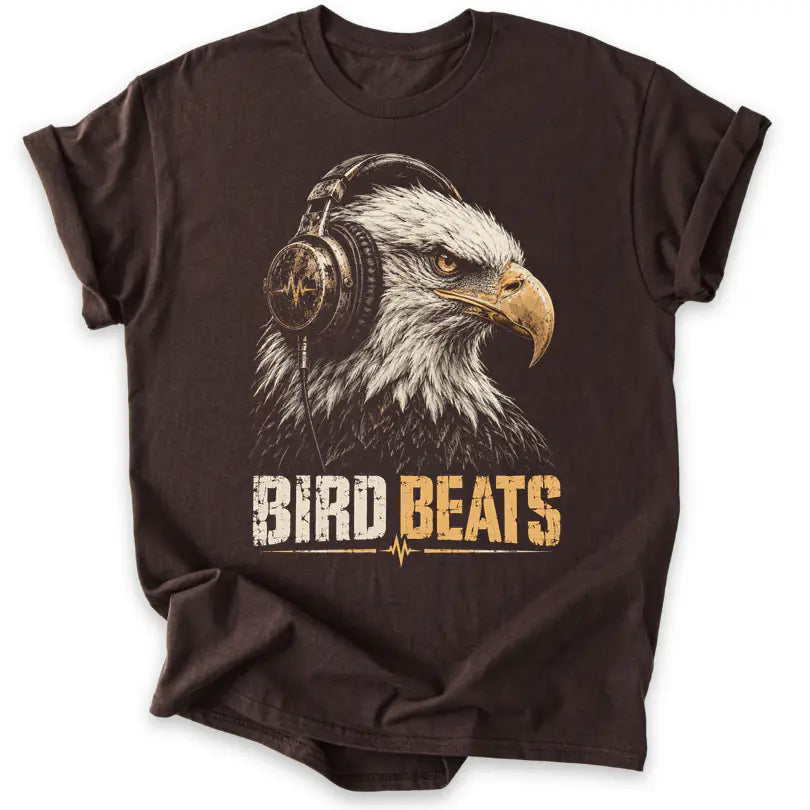 Bird Beats