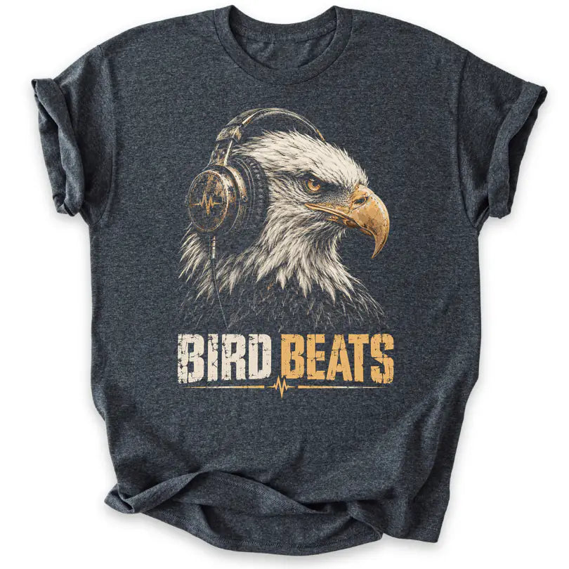 Bird Beats