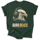 Bird Beats