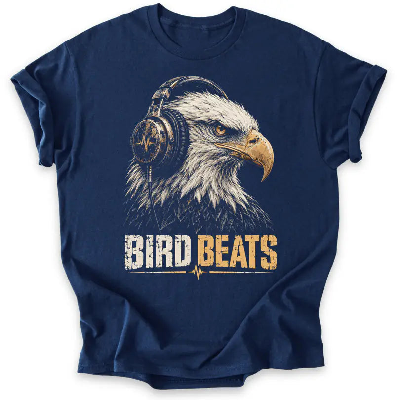 Bird Beats
