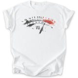 Bis zum Anschlag