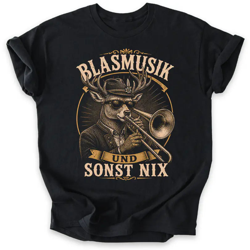 Blasmusik Royal