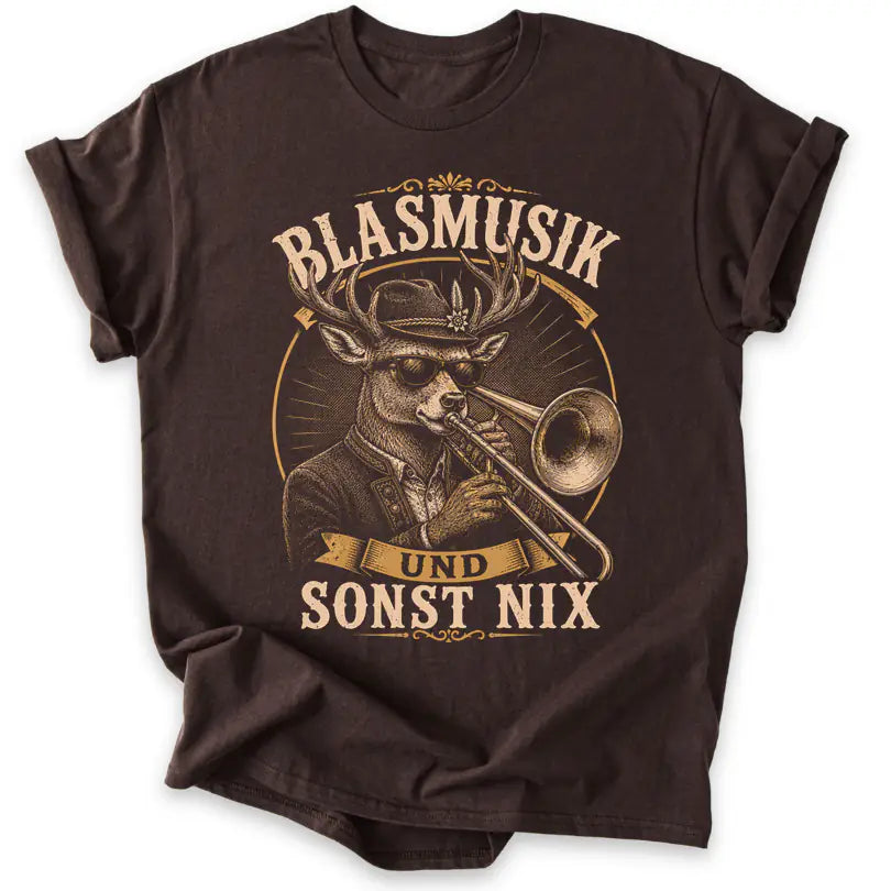 Blasmusik Royal