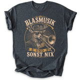 Blasmusik Royal
