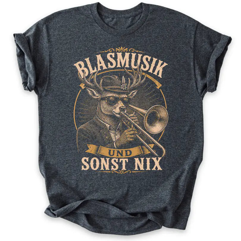 Blasmusik Royal