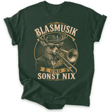 Blasmusik Royal