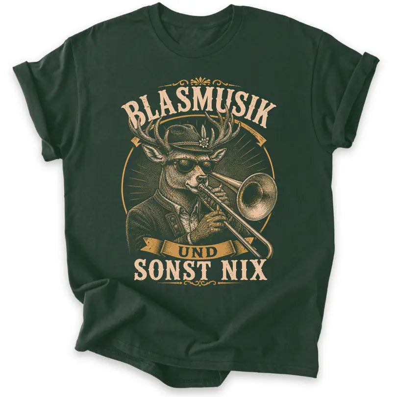 Blasmusik Royal