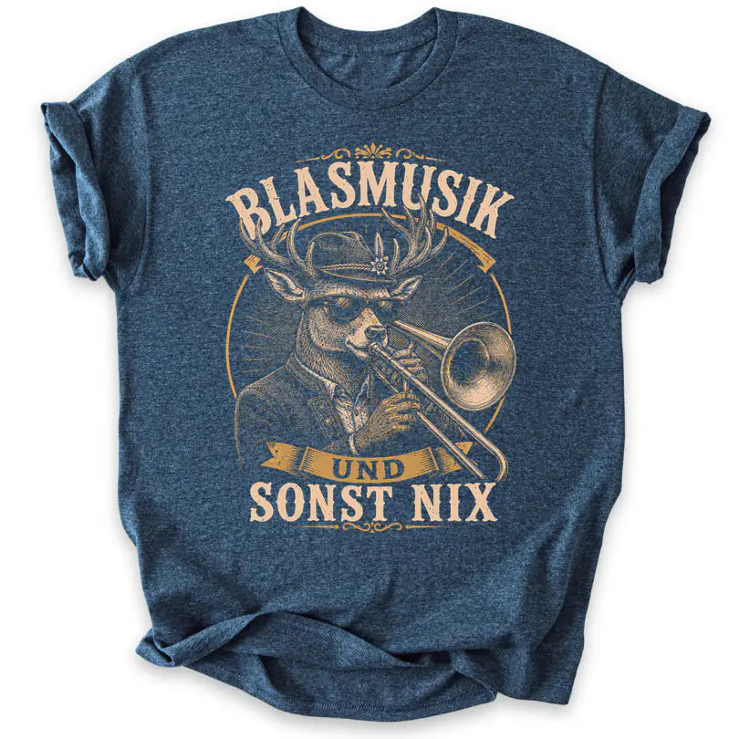 Blasmusik Royal