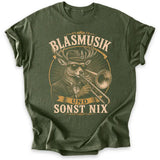 Blasmusik Royal