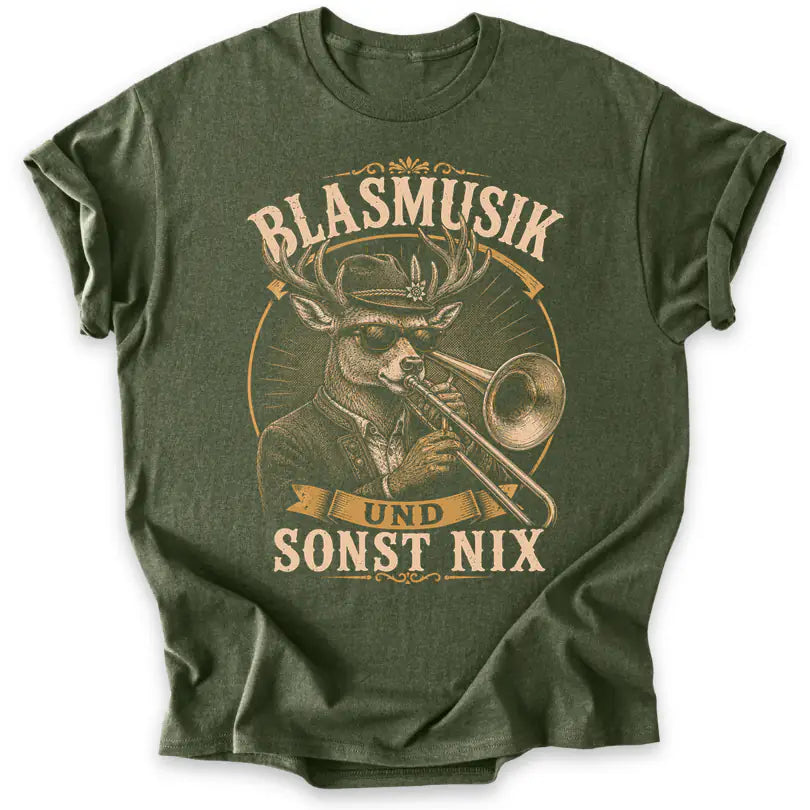 Blasmusik Royal