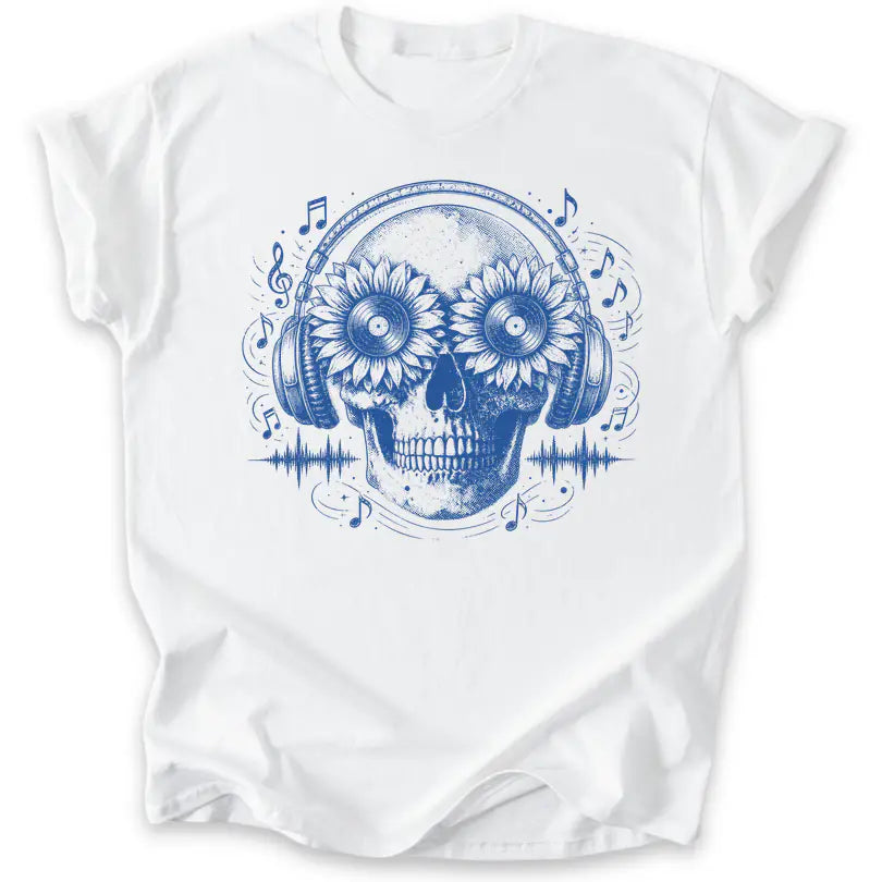 Bloom Beats