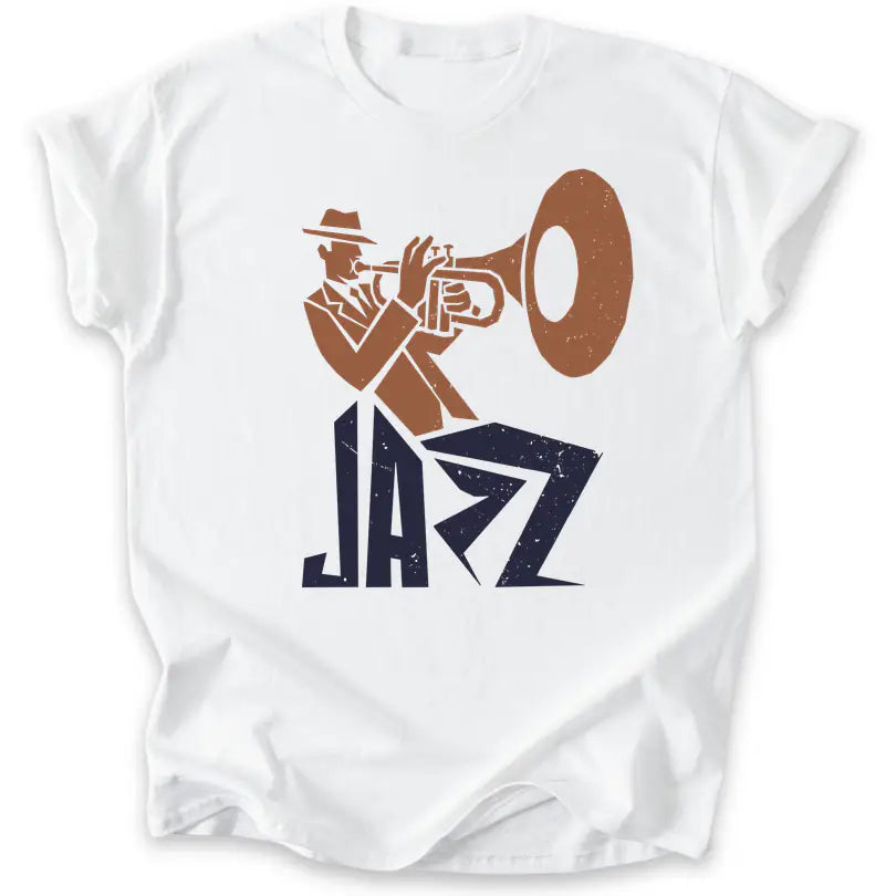 Blow That Jazz