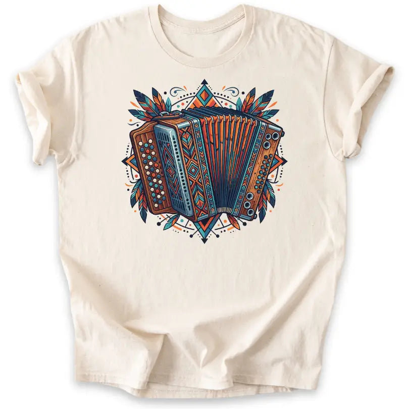 Boho Quetschn