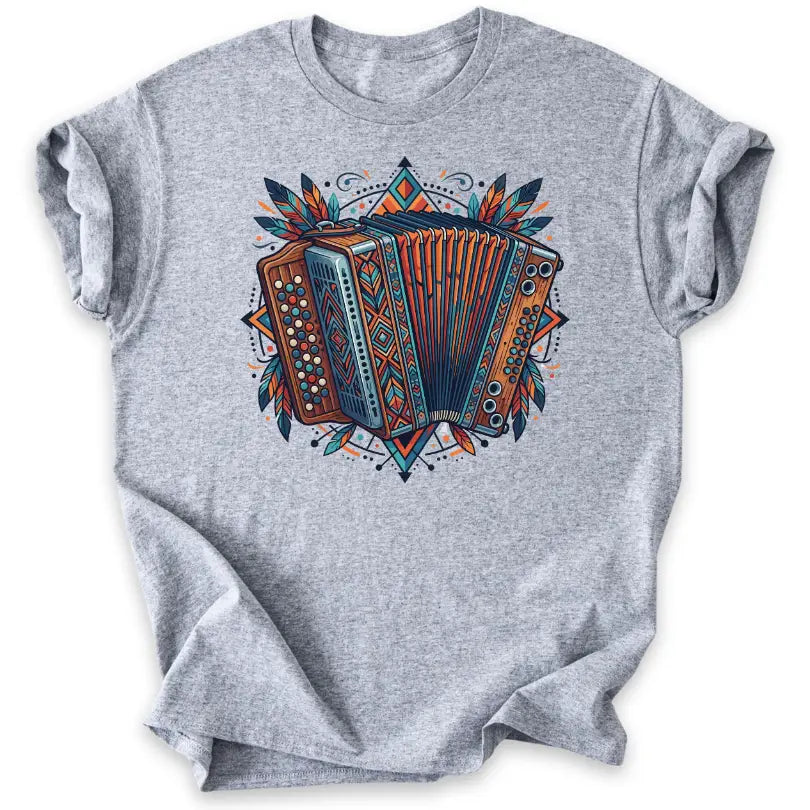 Boho Quetschn