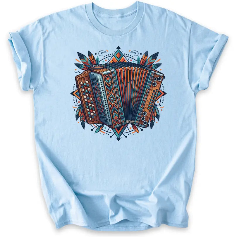 Boho Quetschn