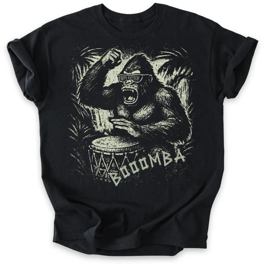 Booomba